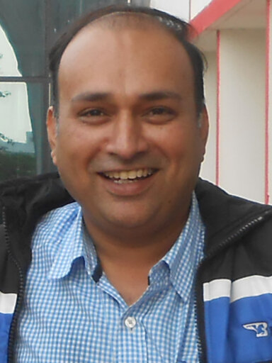 Akash Saxena-2.png
