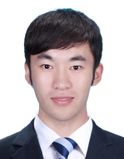 詹志新.jpg