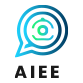 AIEE-83X83.png