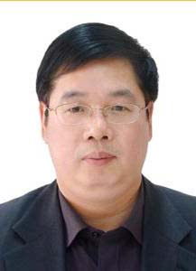 马华东.jpg