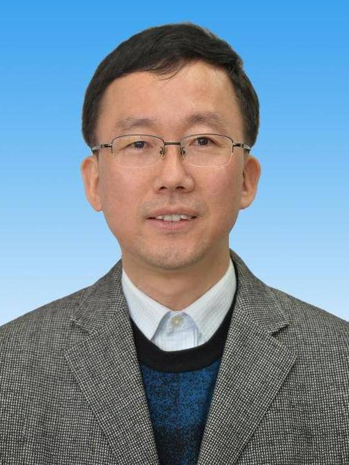 张卫红.jpg