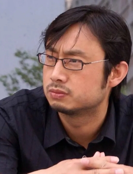 微信截图_20250410161634.png