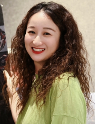 微信截图_20250410163248.png
