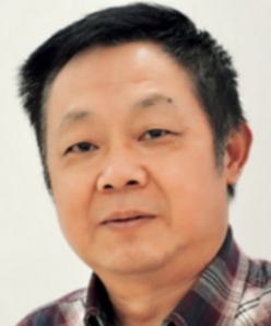 谢胜利教授.png