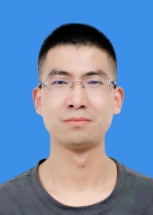 4.吴昊.jpg