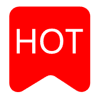 1751936586767456.png