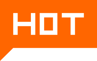 1751938043881613.png
