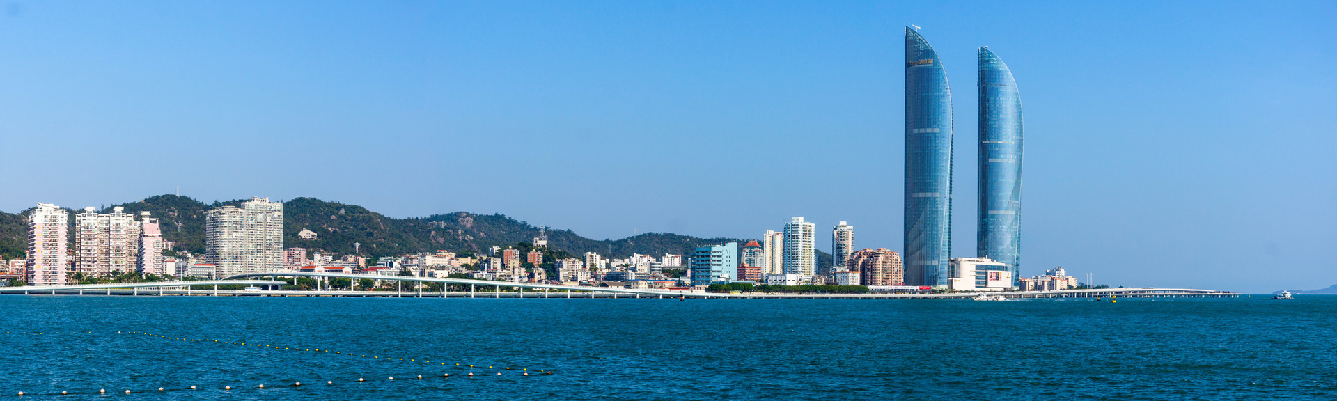 摄图网_500759824_banner_厦门环岛路海岸天际线（企业商用）.jpg