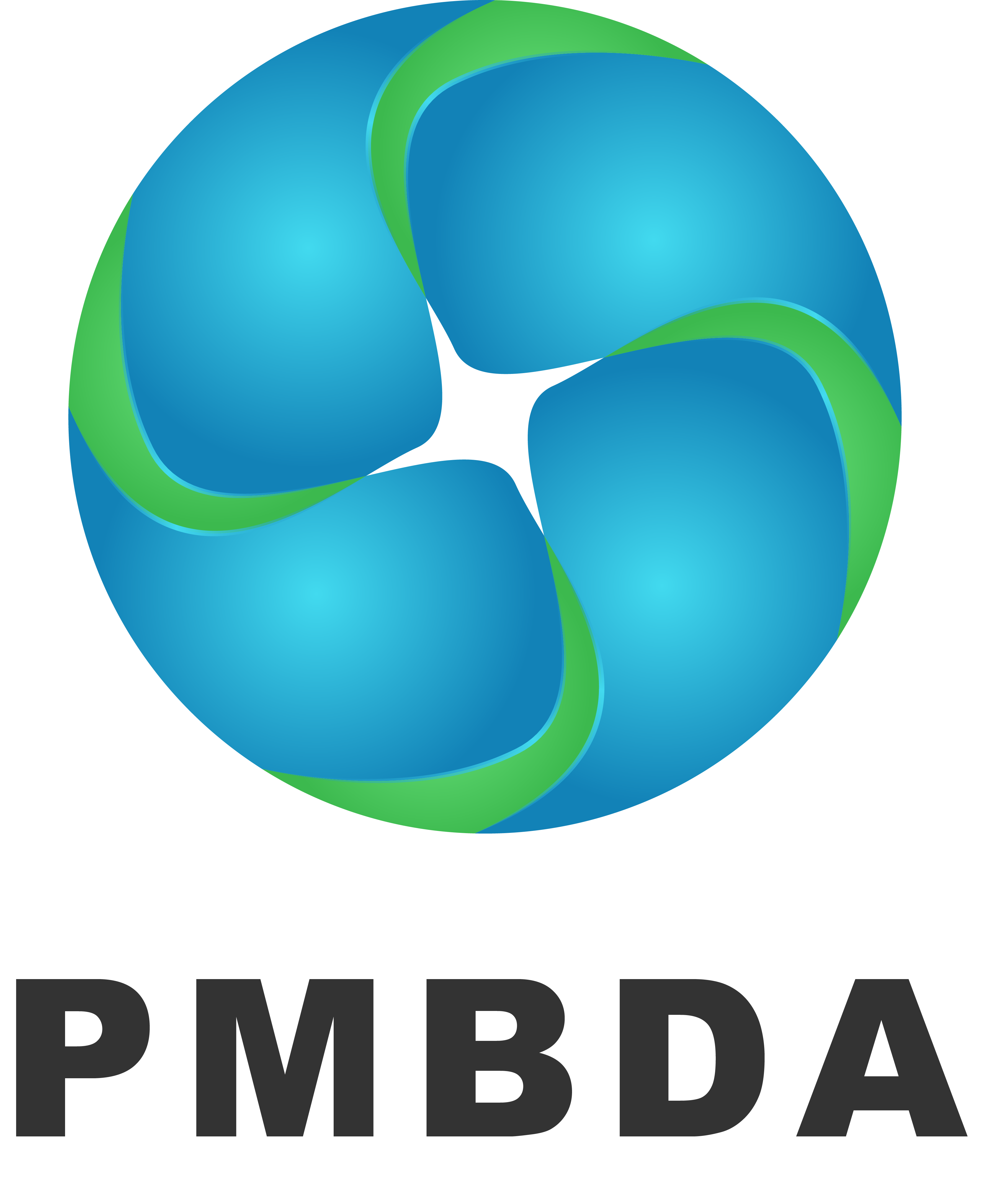 PMBDAlogo.png