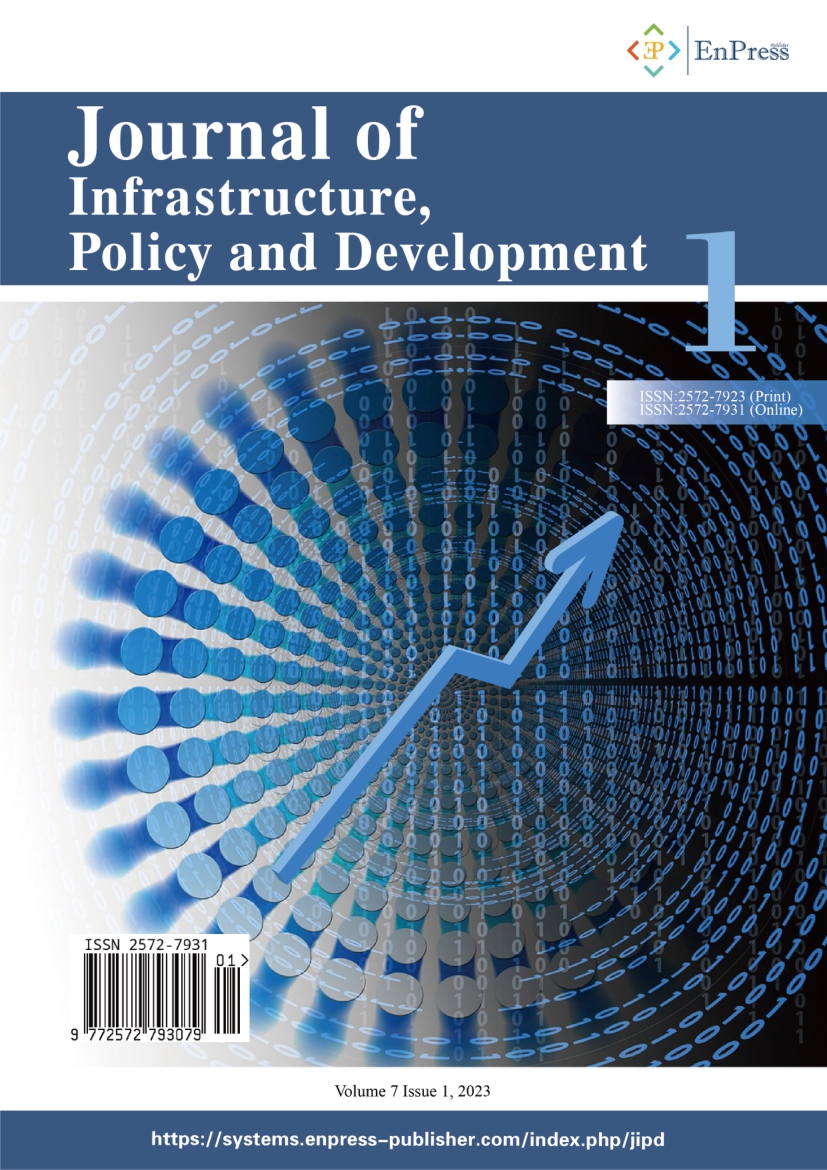 JIPD-ICMSSE 2023.jpg