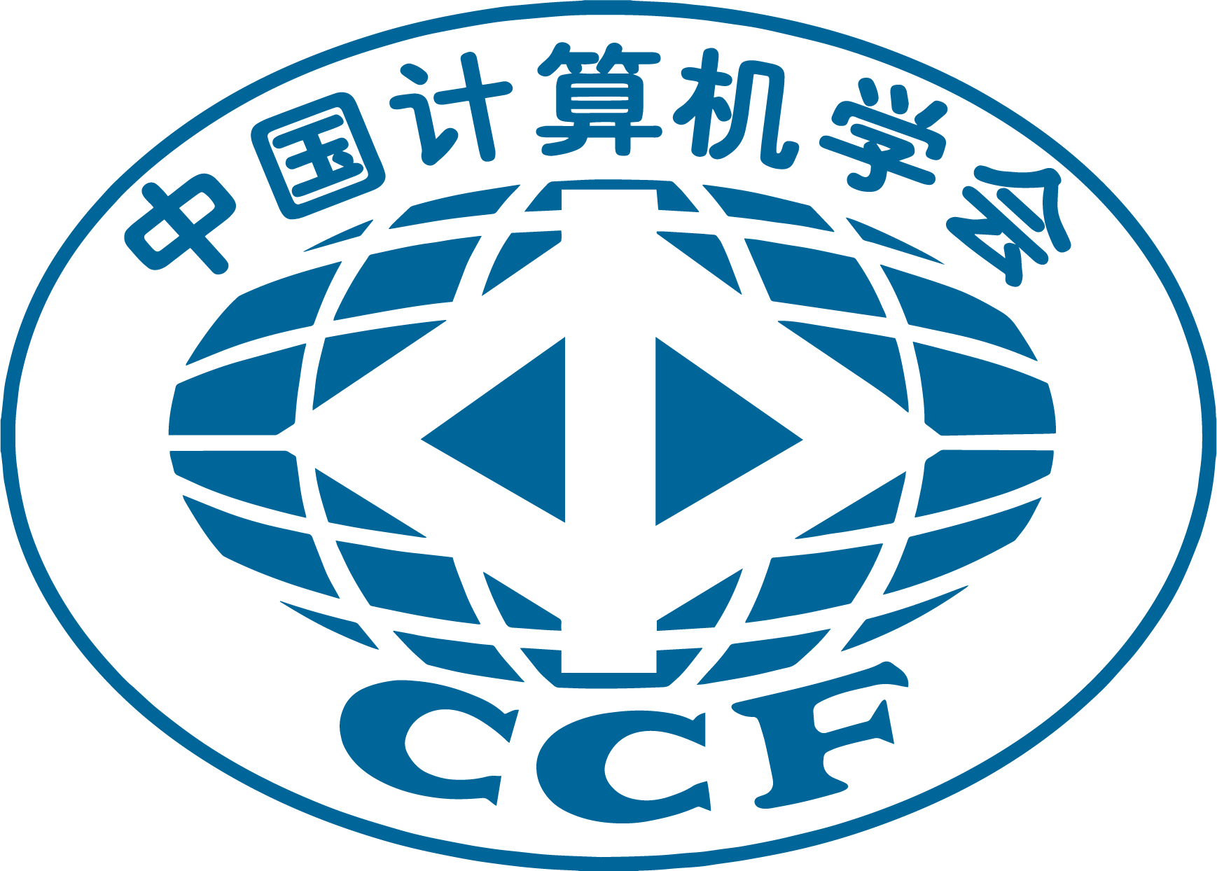 CCF.png