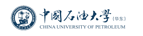 中国石油大学（华东）.png