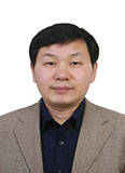 iwaace戴万阳.jpg