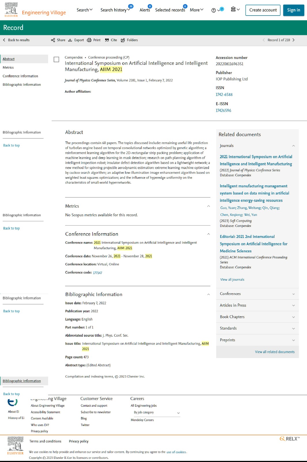 AIIM 2021_page-0001.jpg