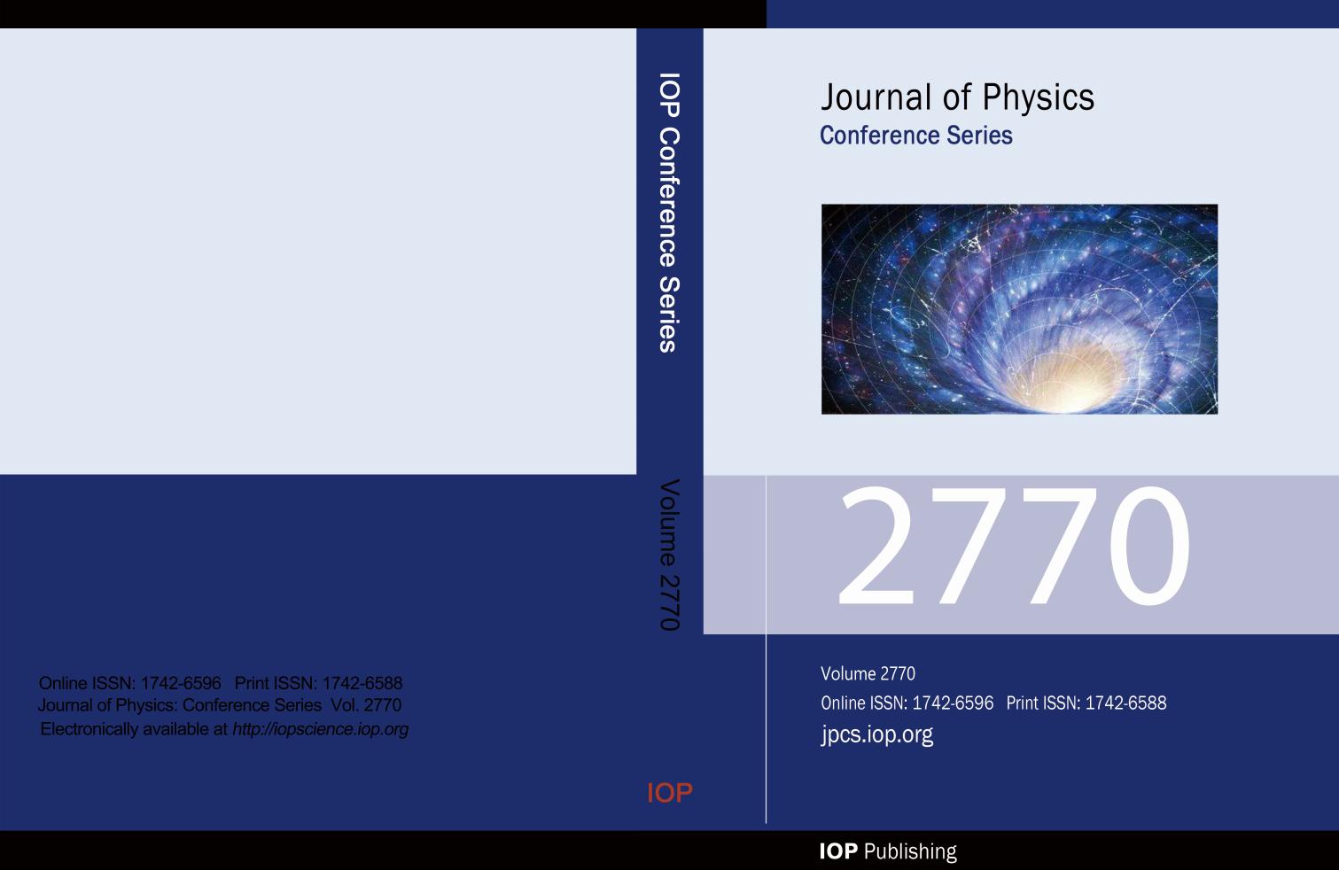 Cover-DTIS 2023_00.jpg