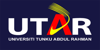 Universiti_Tunku_Abdul_Rahman_Logo.jpg