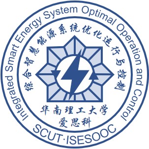 华南理工大学爱思科.jpg