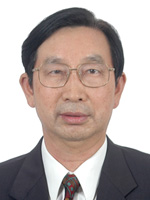 李立浧.jpg