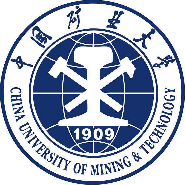 中国矿业大学.jpg