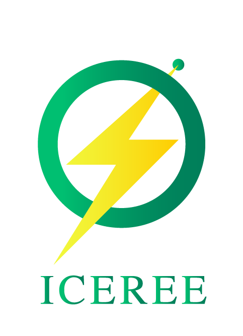 ICEREElogo-01.png
