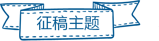 1716361525820.jpg