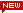 6e04cc6adb70dc9f4bf6def7954c7399_1.gif
