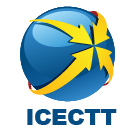ICECTTlogo 1-1.png