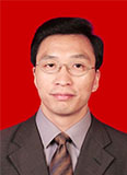 张葛祥.jpg