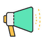Animation - 1721974086054.gif