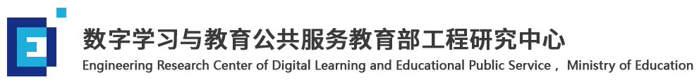 微信图片_20250116093826.png
