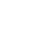 Animation - 1721965757810.gif
