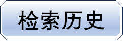 1737531433651.jpg