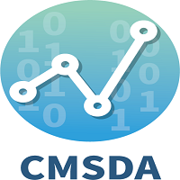 CMSDA LOGO.png