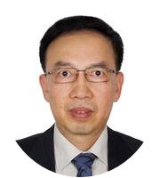 Zhe Chen-小图.png