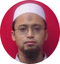 Mohammad Lutfi Bin Othman-小图.png