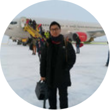 yifei wang.png-小图.png