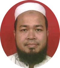 Noor Izzri Bin Abdul Wahab-小图.png