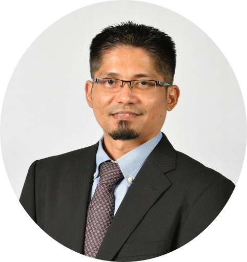 Mohd Ashraf Ahmad-小图.png