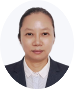 主讲 Lan Zhang.png