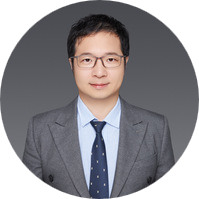 ccesem 2025 主讲 胡迟春1.png