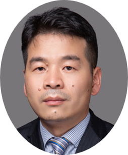 CCESEM 2025 主讲 刘军.png