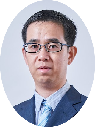 TPC主席 Yaolin Yi-圆.png