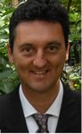 Prof. Michele Biasutti, Università di Padova, Italy.jpg