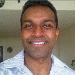 Prof. Gautam Srivastava, Brandon University, Canada.jpg