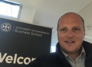 Prof. Mark Anthony Camilleri,University of Malta, Republic of Malta.jpg