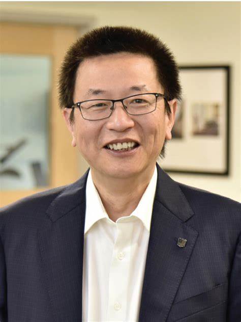 Prof. Harrison Hao Yang, State University of New York, USA.jpg