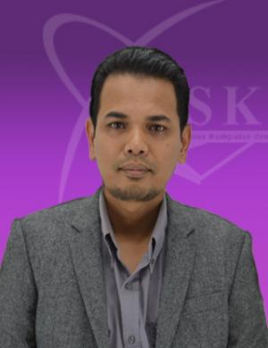 Mohamad Nizam Bin Ayub, Universiti Malaya, Malaysia.jpg