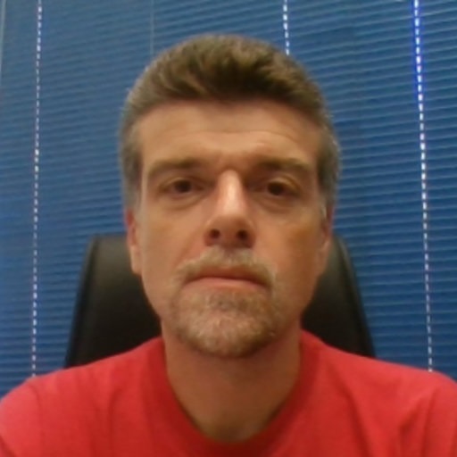 Prof. Grigorios N. Beligiannis, University of Patras, Greece.jpg