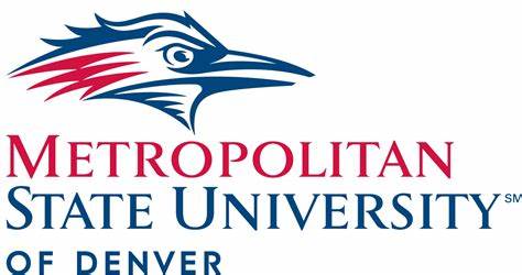Metropolitan State University of Denver.jpg
