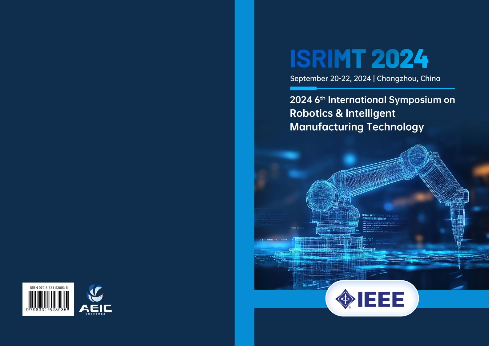 Cover-ISRIMT 2024_00.jpg
